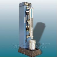 JDS-1型數(shù)控電動擊實儀