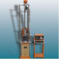 HMD-1型數(shù)控馬歇爾擊實儀