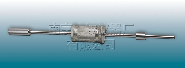 WY-4型土壤貫入阻力儀