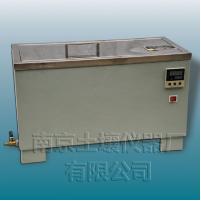HHW-2型恒溫水浴箱