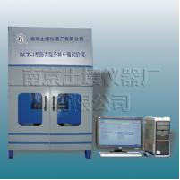 HCZ-1型瀝青混合料車(chē)轍試驗(yàn)儀